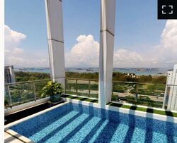 The Line @ Tanjong Rhu (D15), Condominium #477798681